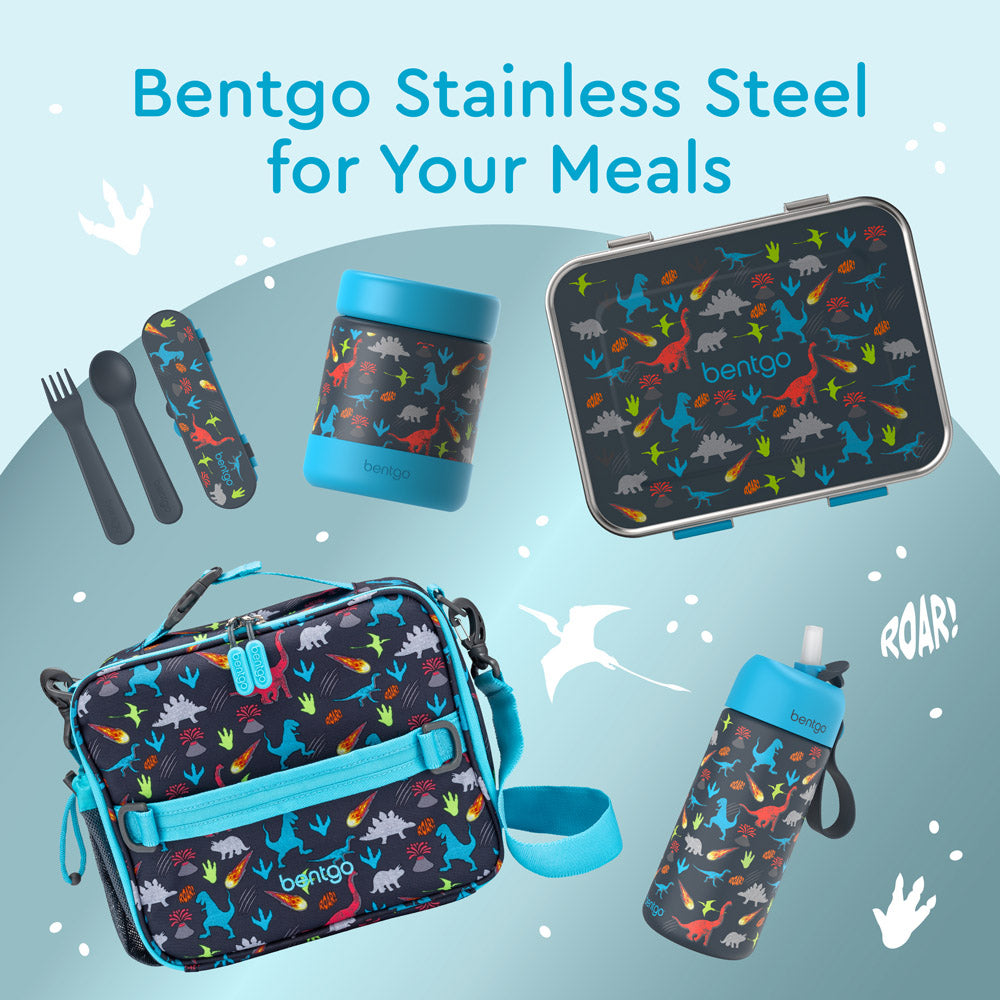 bentgo-kids-stainless-steel-insulated-water-bottle-k0 BGKSTBL-DNO_6.jpg