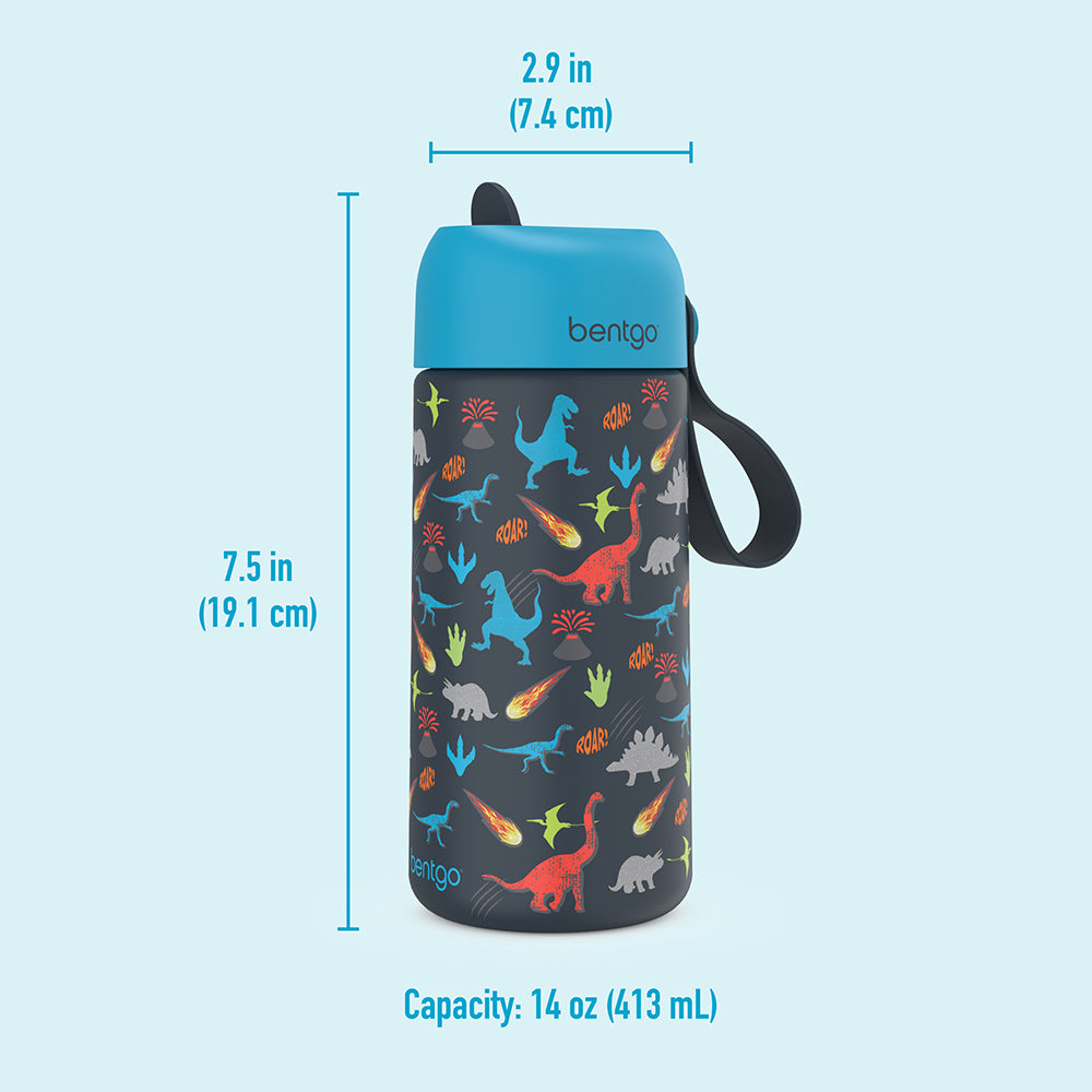 bentgo-kids-stainless-steel-insulated-water-bottle-k0 BGKSTBL-DNO_7.jpg
