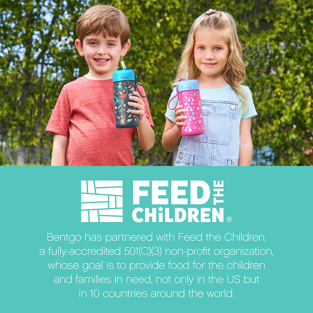 bentgo-kids-stainless-steel-insulated-water-bottle-k0 BGKSTBL-DNO_8.jpg