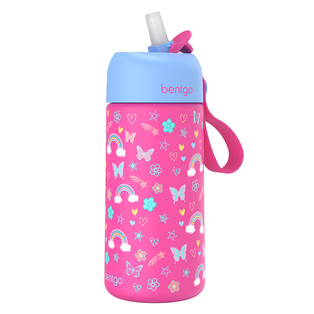 bentgo-kids-stainless-steel-insulated-water-bottle-k0 BGKSTBL-RBO_new.jpg