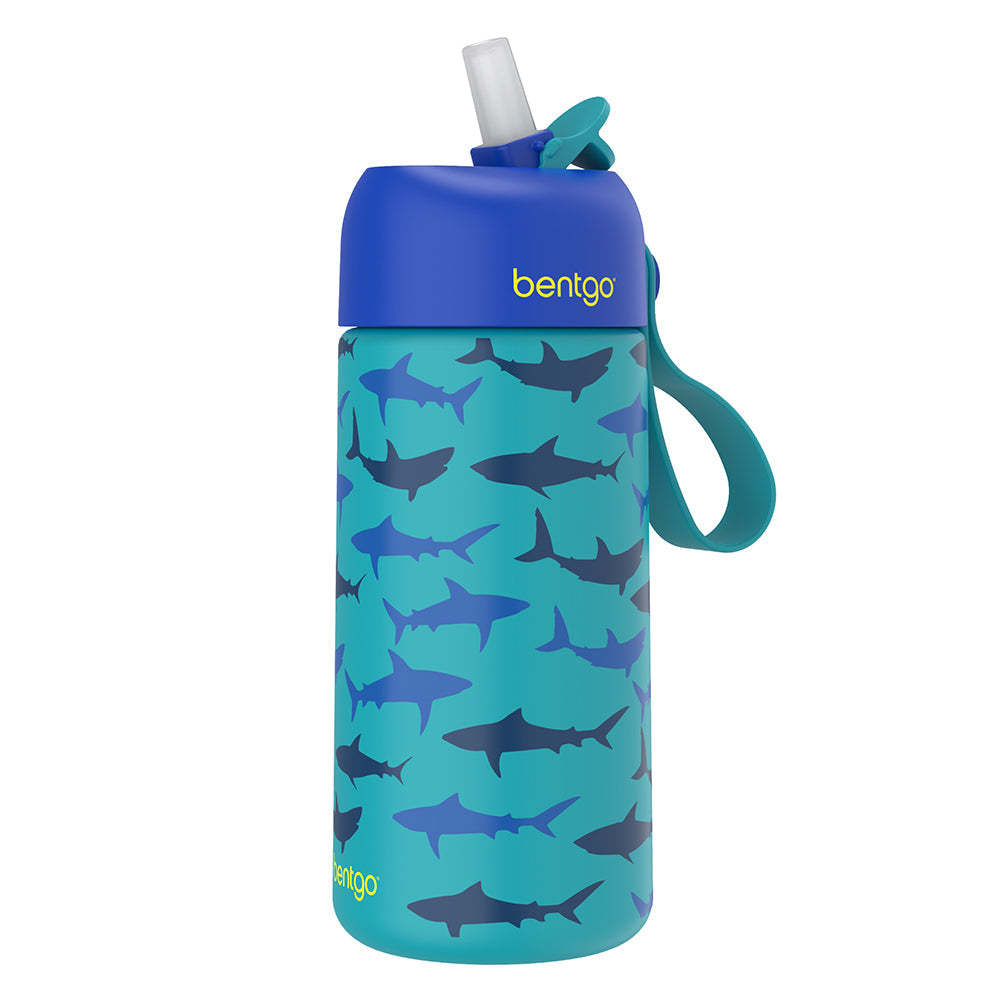 bentgo-kids-stainless-steel-insulated-water-bottle-k0 BGKSTBL-SHK.jpg