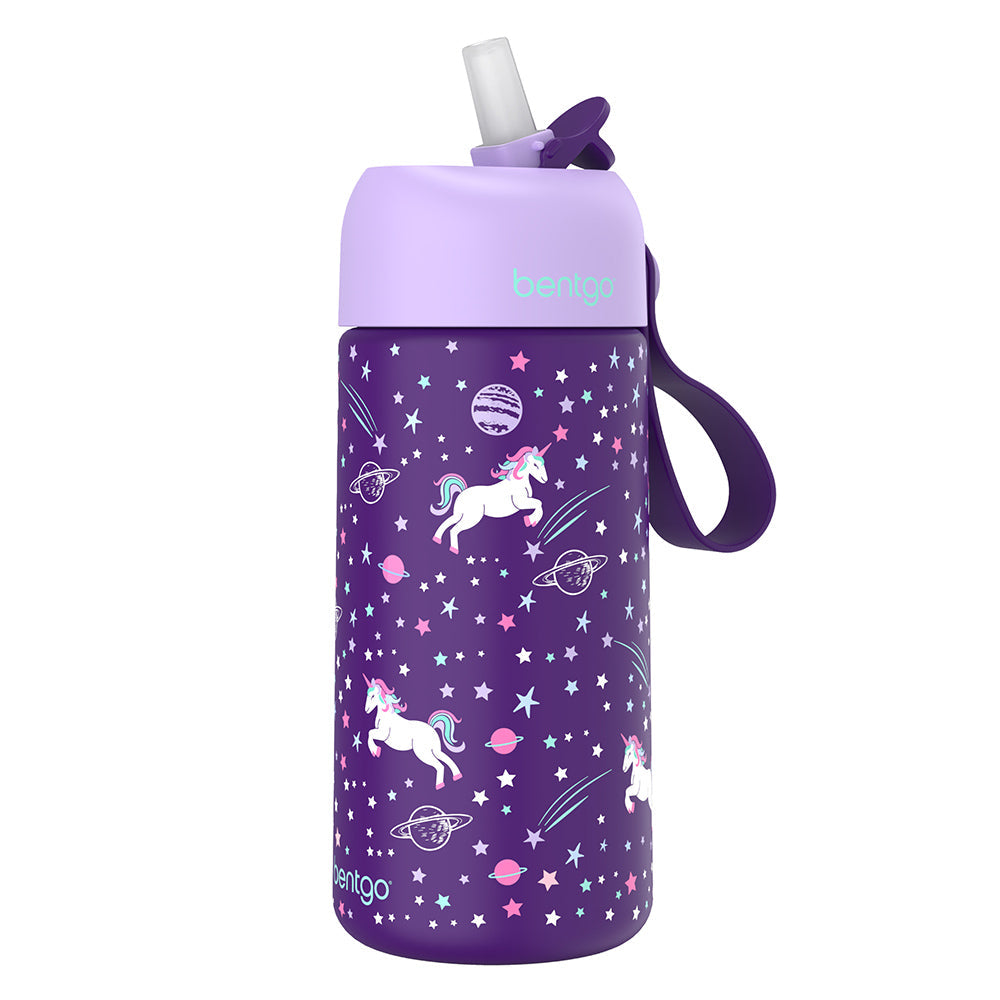 bentgo-kids-stainless-steel-insulated-water-bottle-k0 BGKSTBL-UNI.jpg
