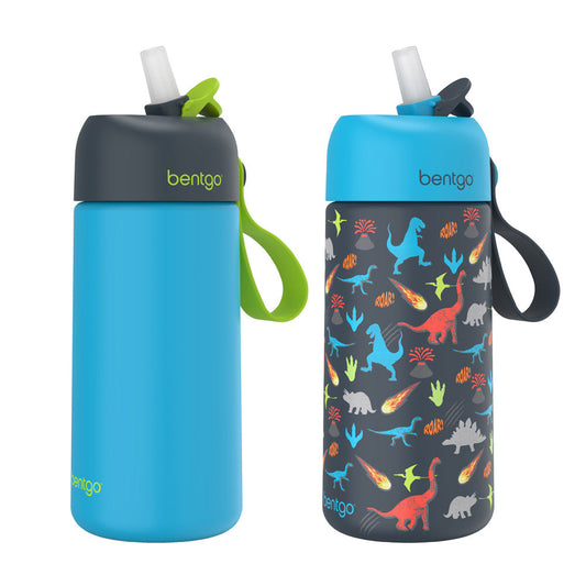 bentgo-kids-stainless-steel-insulated-water-bottle-2-pack-k8 BGKSTBL2P-DNO_ATF_1.jpg