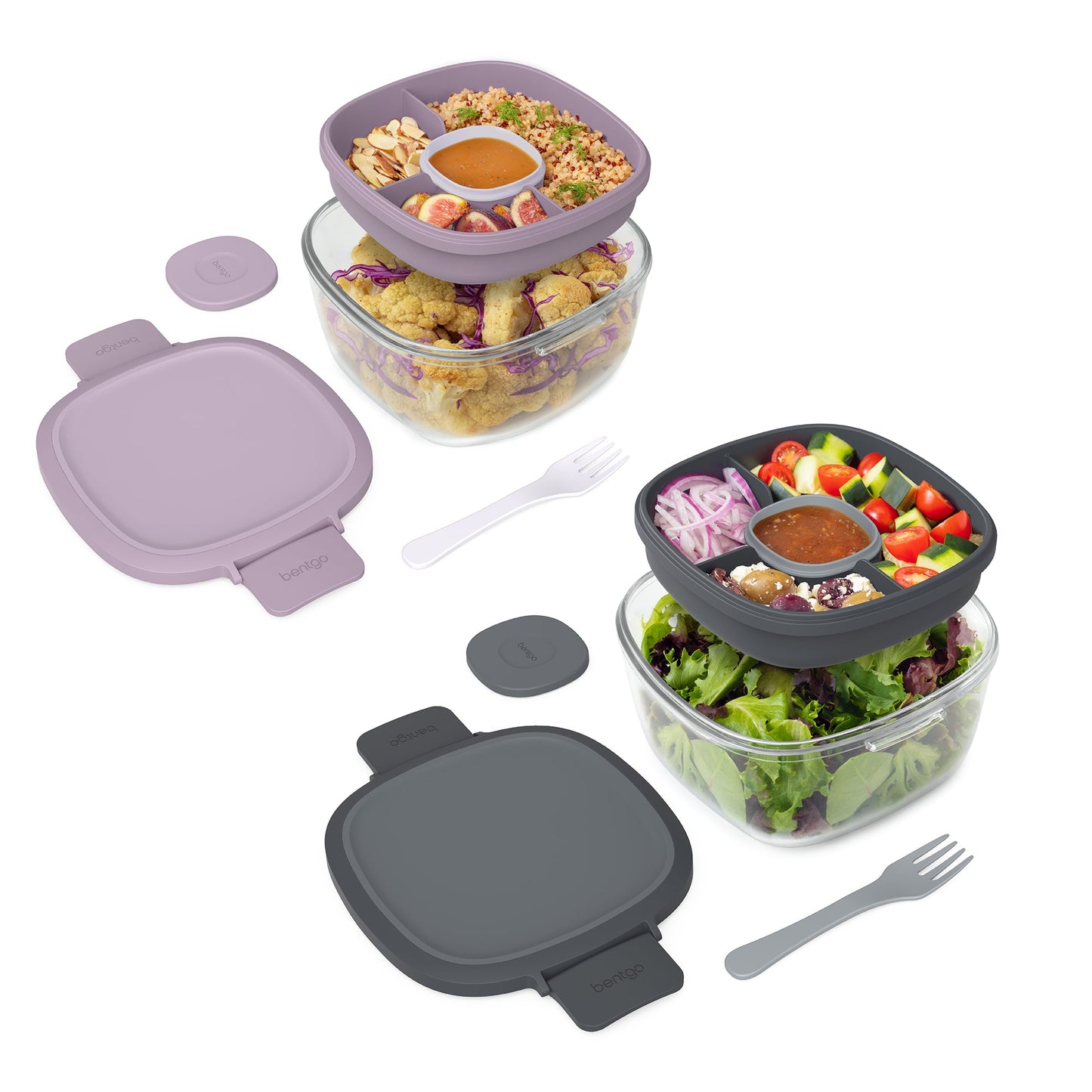 bentgo-glass-salad-container-2-pack-j0 BGLASSAL-MUL1_3P_1.jpg