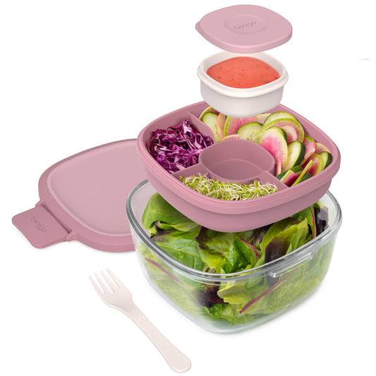bentgo-glass-salad-container-v7 BGLASSAL-R.jpg