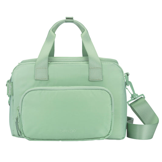 bentgo-insulated-lunch-bag-j4 BGLGBAG-CL-01.jpg