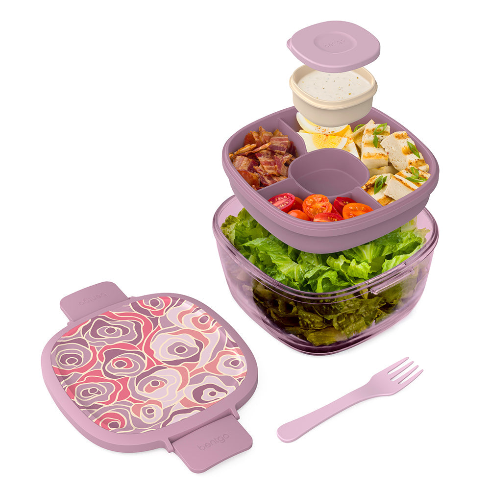 bentgo-glass-prints-all-in-one-salad-container-l7 BGLSLPT-FLBQ-01.jpg