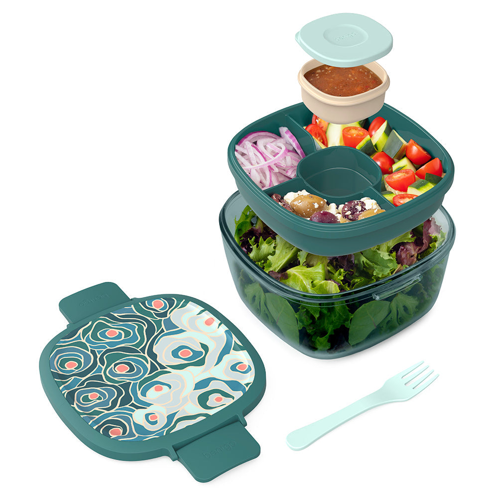 bentgo-glass-prints-all-in-one-salad-container-l7 BGLSLPT-FLSE-01.jpg