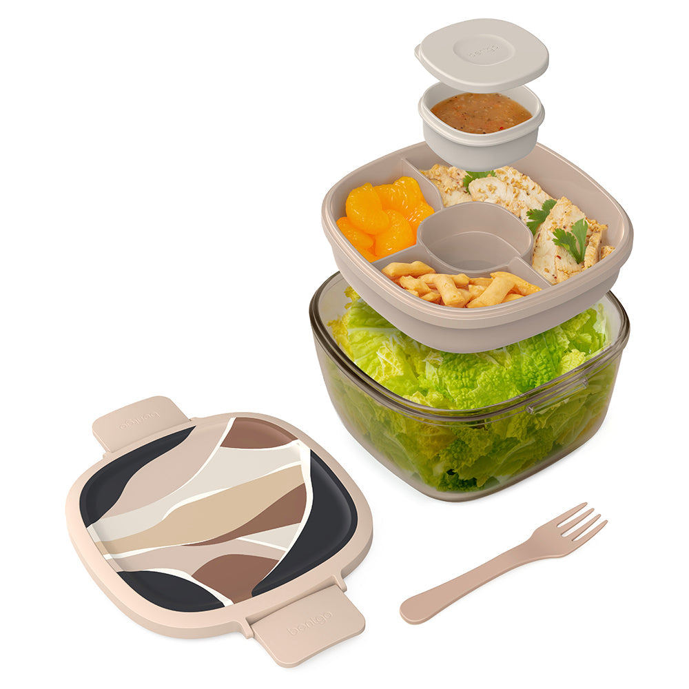bentgo-glass-prints-all-in-one-salad-container-l7 BGLSLPT-IANU-01.jpg