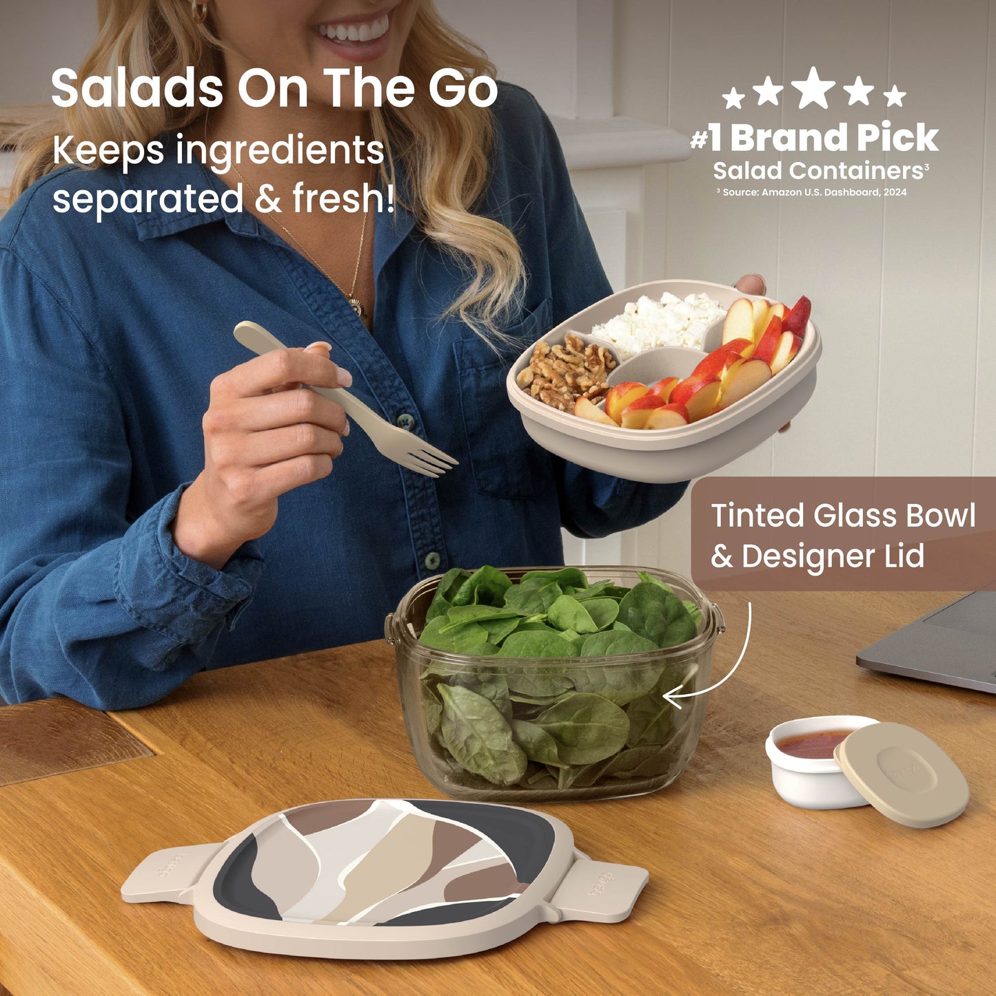 bentgo-glass-prints-all-in-one-salad-container-l7 BGLSLPT-IANU-02_ed8b9232-c0e0-4440-9df0-2db0300c1a3d.jpg