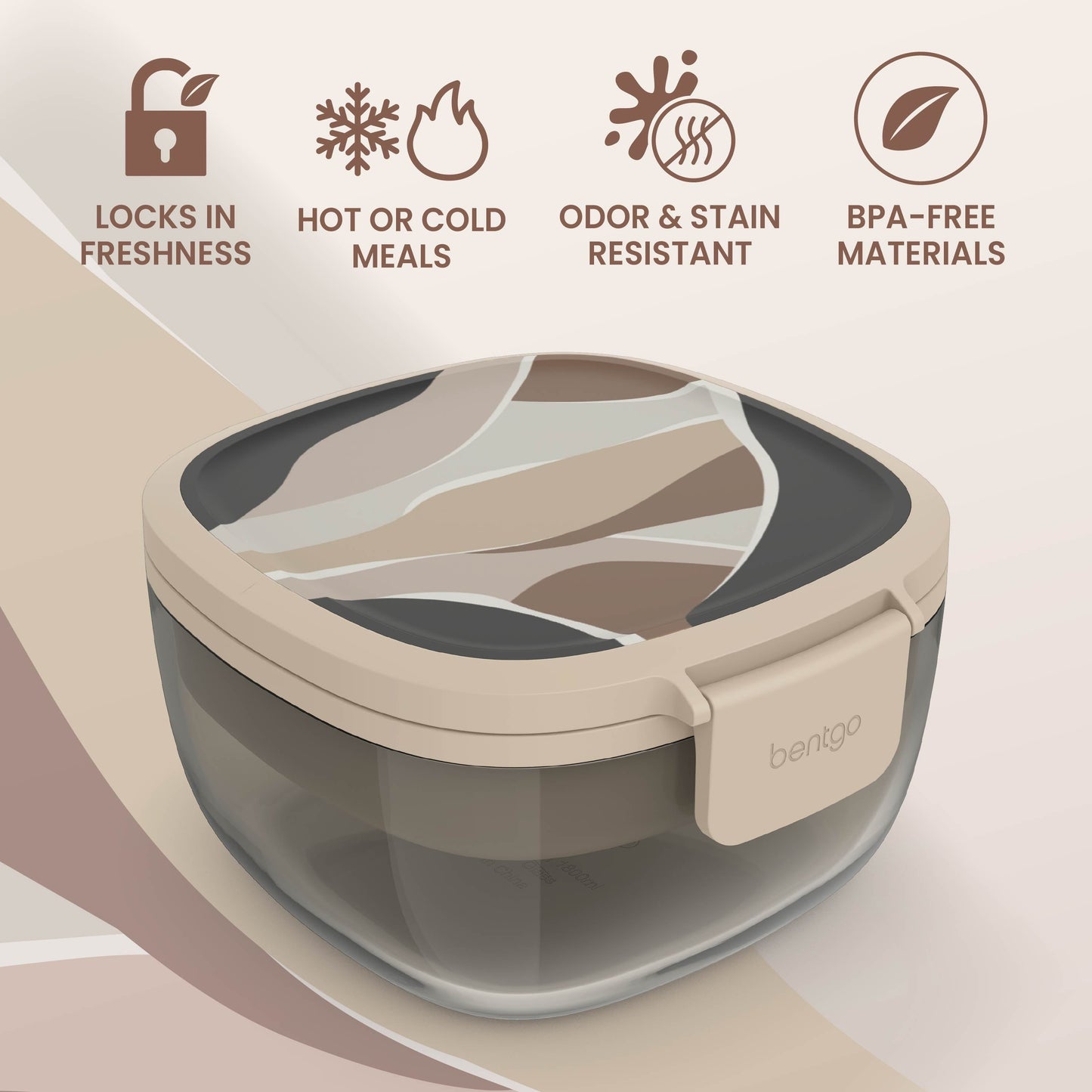 bentgo-glass-prints-all-in-one-salad-container-l7 BGLSLPT-IANU-03_e6cc6437-c60f-45e1-9d1b-6fdc48f8b6c8.jpg
