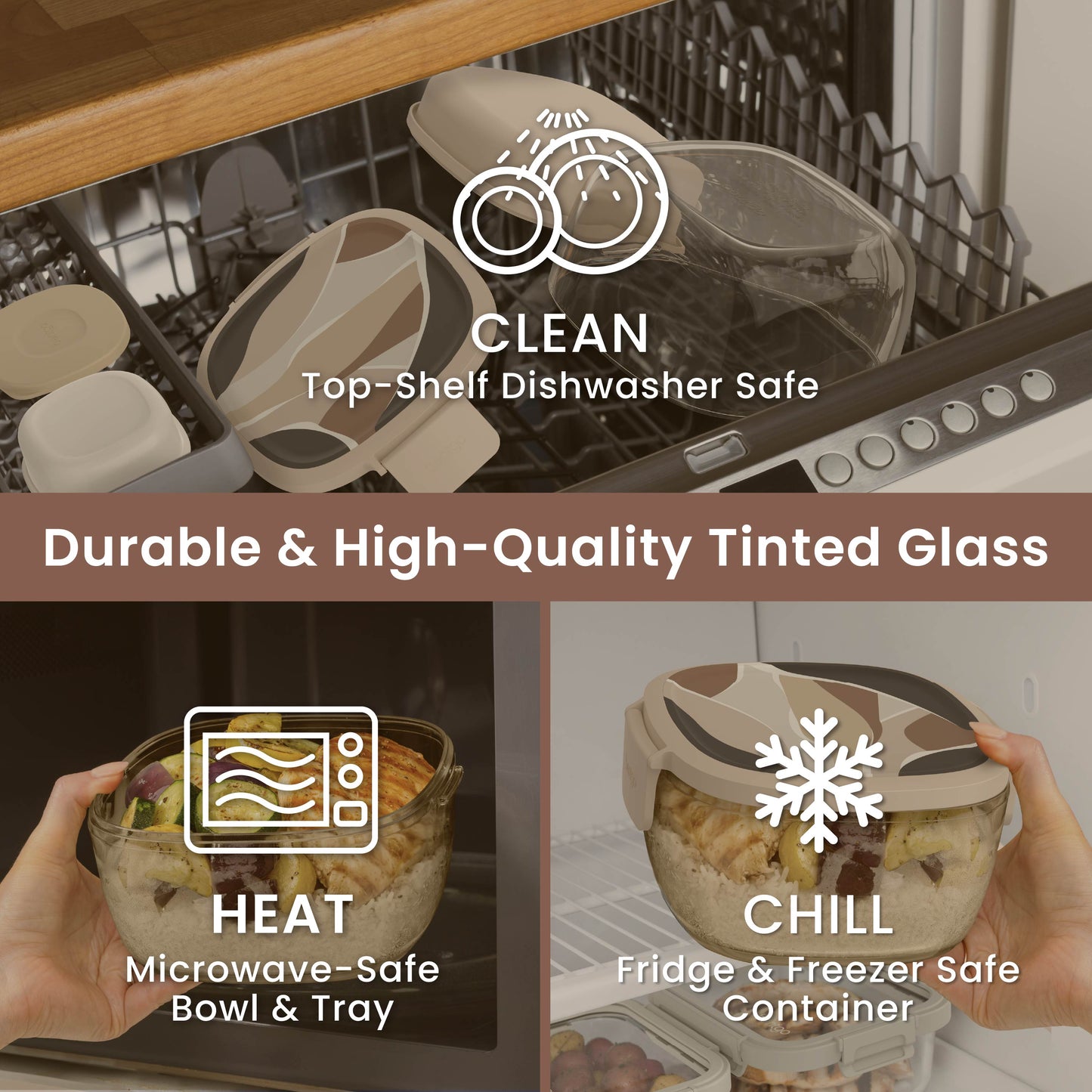 bentgo-glass-prints-all-in-one-salad-container-l7 BGLSLPT-IANU-04_6f8c0c70-fbdb-4844-a851-7b867b6d1487.jpg