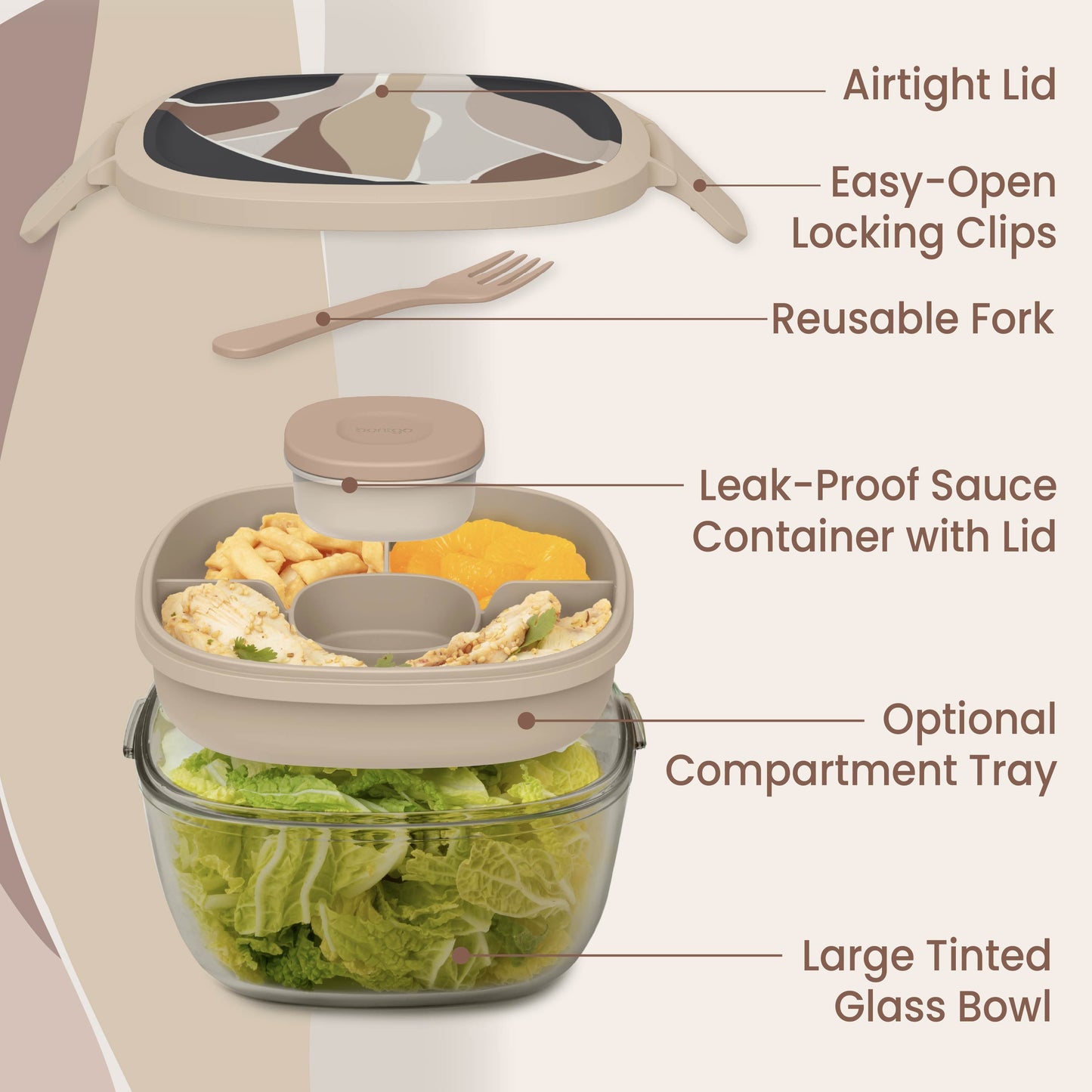 bentgo-glass-prints-all-in-one-salad-container-l7 BGLSLPT-IANU-05_91187f53-e754-46b6-abe5-0befd77d4fac.jpg