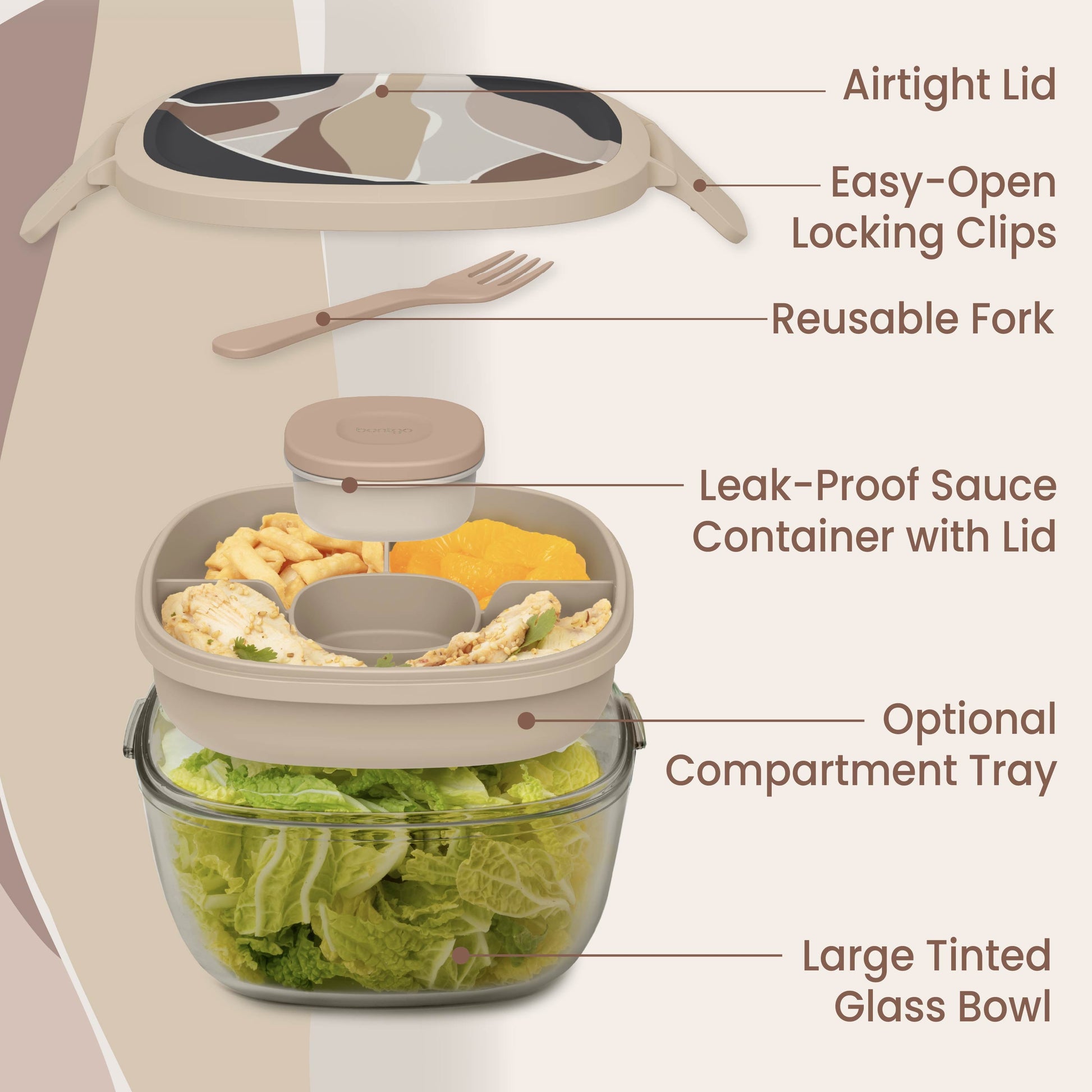 bentgo-glass-prints-all-in-one-salad-container-l7 BGLSLPT-IANU-05_91187f53-e754-46b6-abe5-0befd77d4fac.jpg