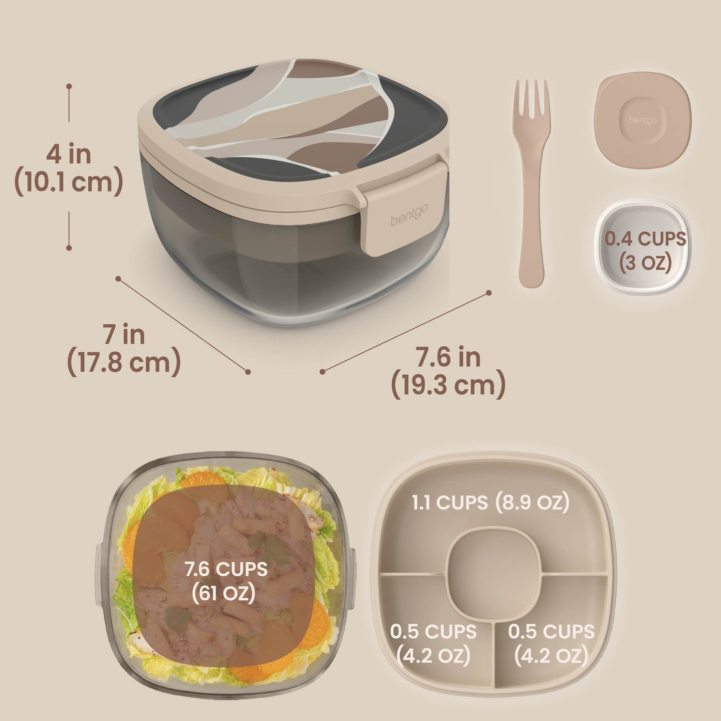 bentgo-glass-prints-all-in-one-salad-container-l7 BGLSLPT-IANU-06_76ab7bdf-3a18-4ecb-908d-a59b9d91f6db.jpg