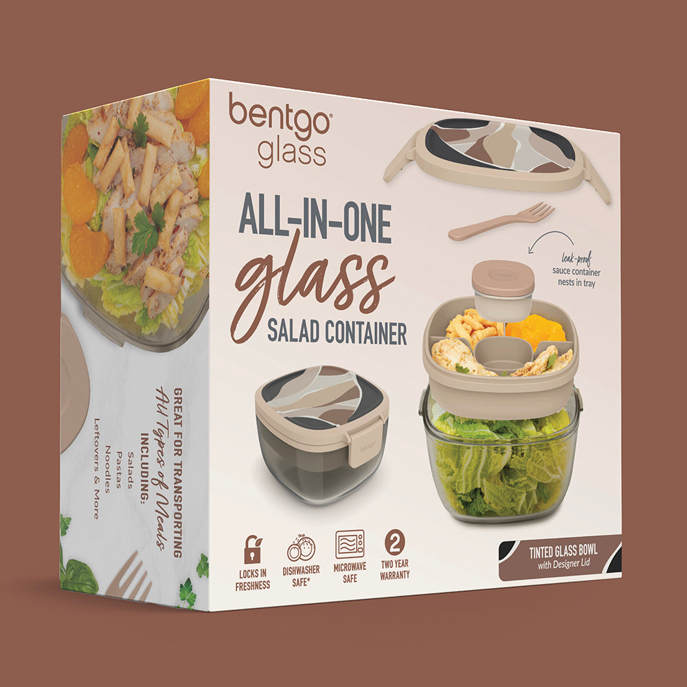 bentgo-glass-prints-all-in-one-salad-container-l7 BGLSLPT-IANU-08.jpg