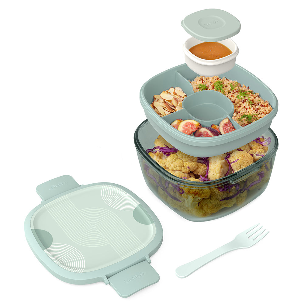 bentgo-glass-prints-all-in-one-salad-container-l7 BGLSLPT-MCSG-01.jpg