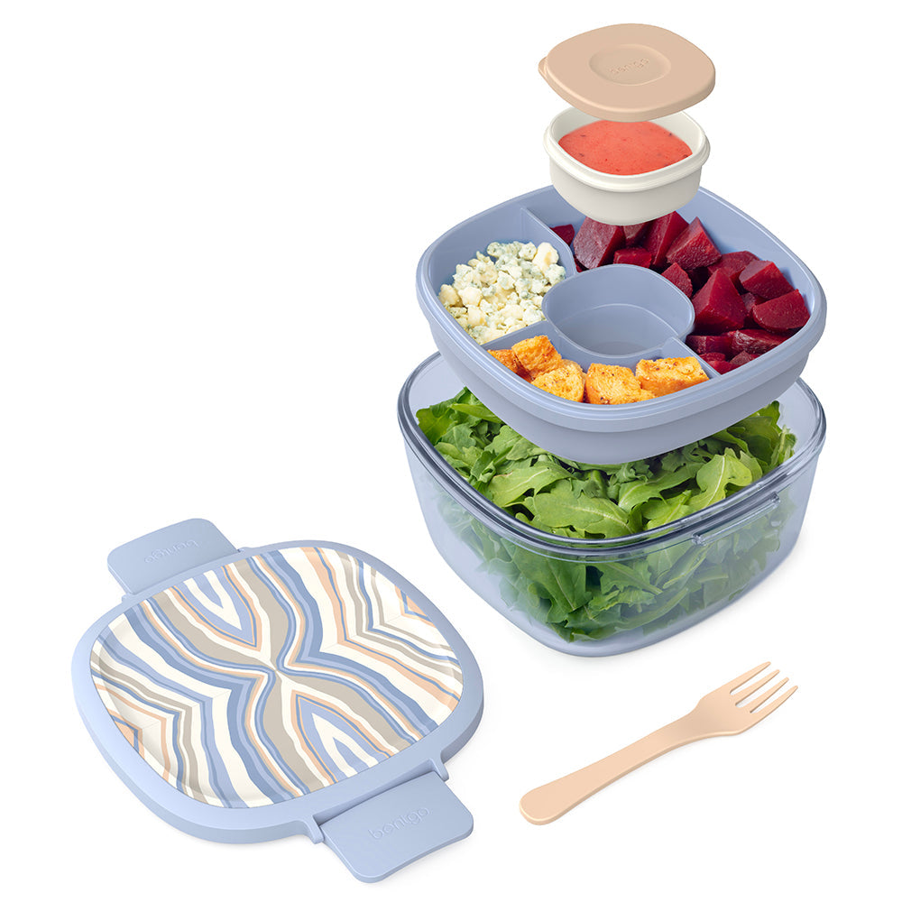 bentgo-glass-prints-all-in-one-salad-container-l7 BGLSLPT-WCSB-01.jpg