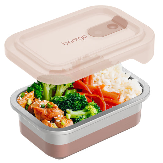 bentgo-microsteel-heat-and-eat-container-j0 BGMCSTL-RS-01.jpg