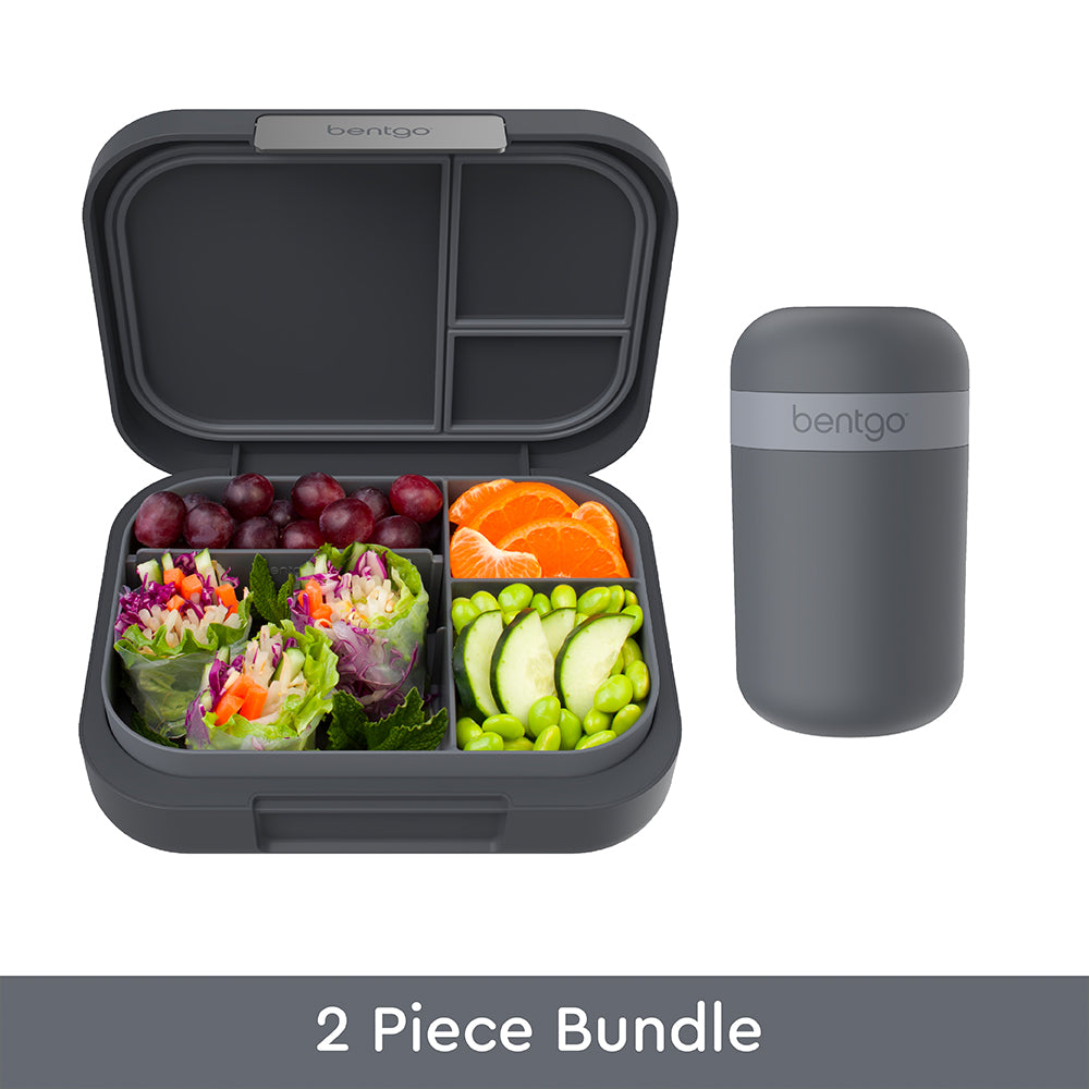 bentgo-modern-lunch-box-and-snack-cup-w5 BGMDNBDL-DG_1.jpg