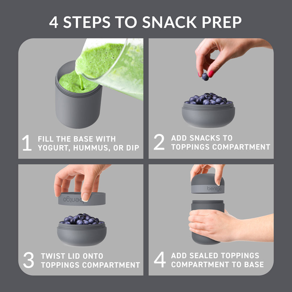 bentgo-modern-lunch-box-and-snack-cup-w5 BGMDNBDL-DG_10.jpg