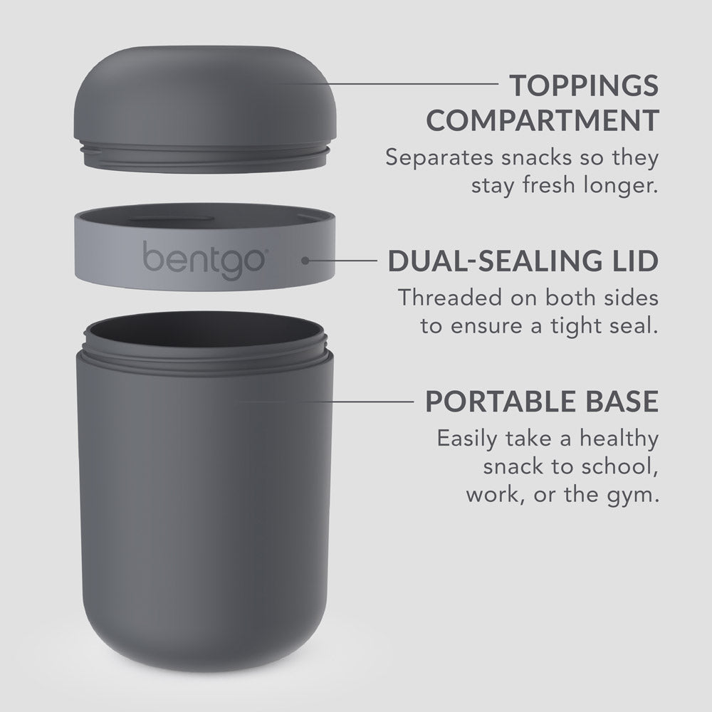 bentgo-modern-lunch-box-and-snack-cup-w5 BGMDNBDL-DG_11.jpg