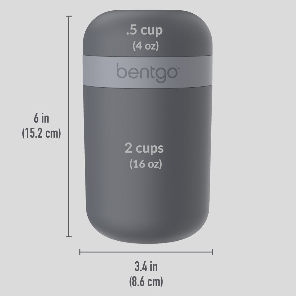 bentgo-modern-lunch-box-and-snack-cup-w5 BGMDNBDL-DG_12.jpg