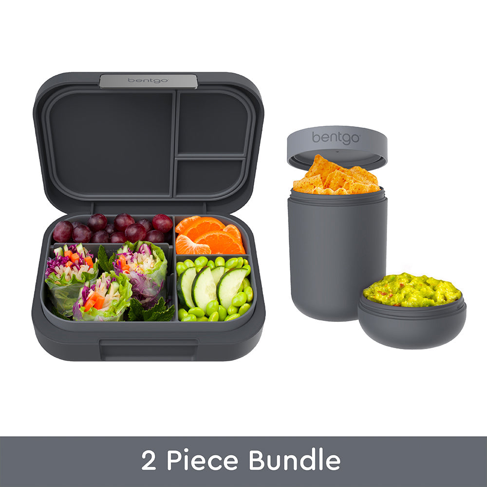 bentgo-modern-lunch-box-and-snack-cup-w5 BGMDNBDL-DG_2.jpg