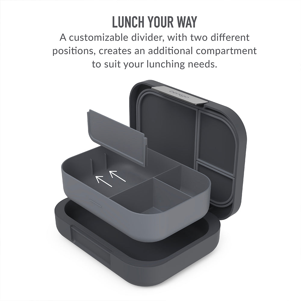 bentgo-modern-lunch-box-and-snack-cup-w5 BGMDNBDL-DG_5.jpg