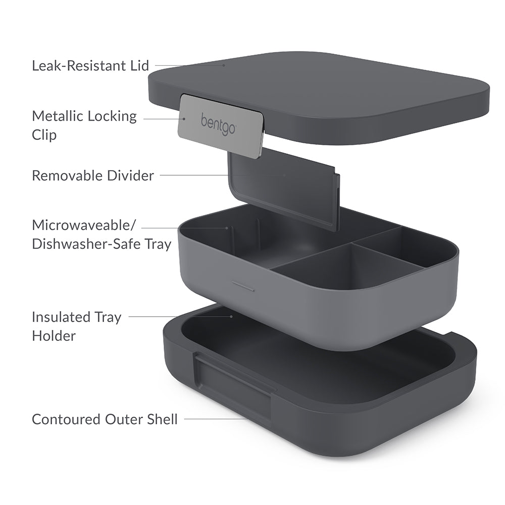 bentgo-modern-lunch-box-and-snack-cup-w5 BGMDNBDL-DG_6.jpg
