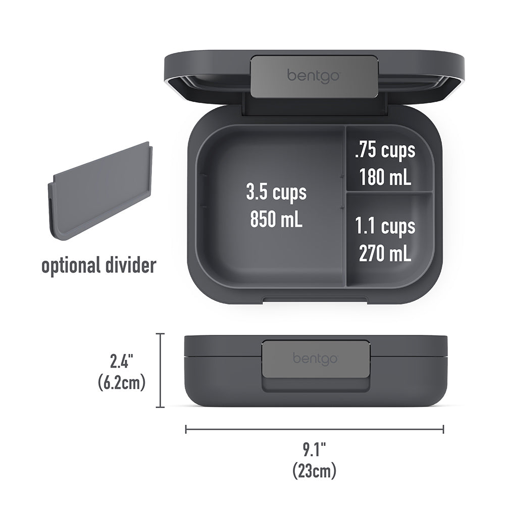 bentgo-modern-lunch-box-and-snack-cup-w5 BGMDNBDL-DG_7.jpg
