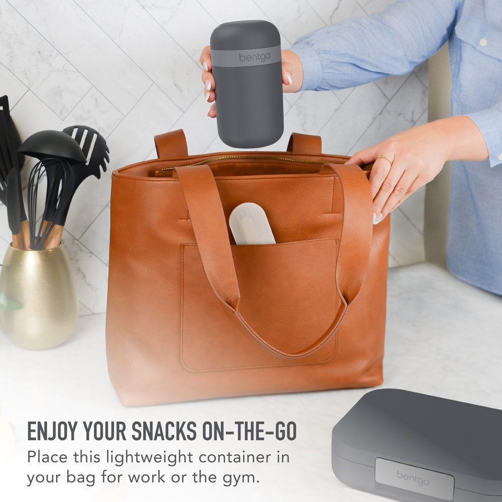 bentgo-modern-lunch-box-and-snack-cup-w5 BGMDNBDL-DG_8.jpg