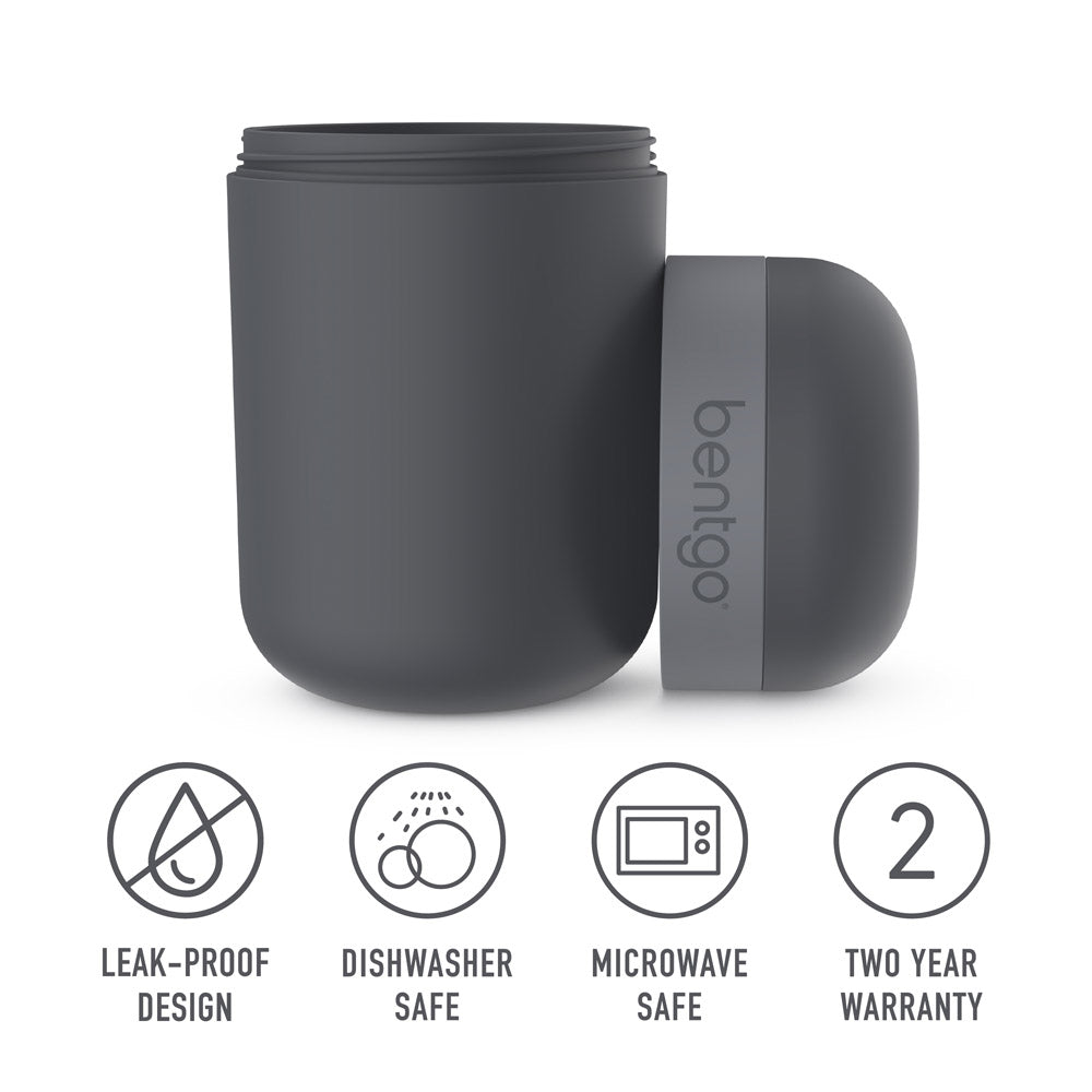 bentgo-modern-lunch-box-and-snack-cup-w5 BGMDNBDL-DG_9.jpg