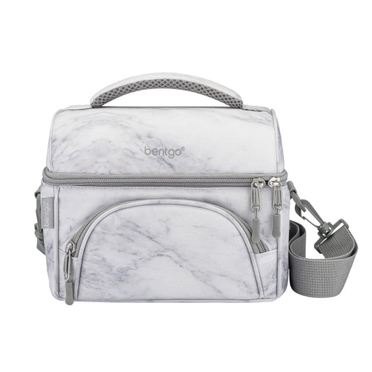 bentgo-deluxe-lunch-bag-u3 BGOBG2-WM.jpg
