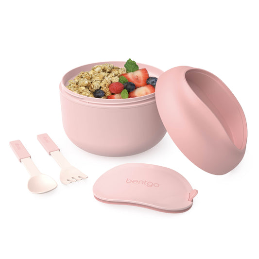 bentgo-bowl-v2 BGOBL2-M_01.jpg