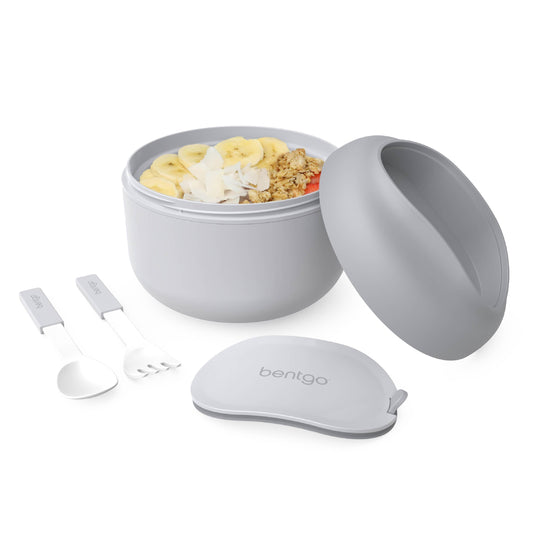 bentgo-bowl-2-pack-h1 BGOBL2-Y_01_cafc60d8-a447-4439-9f75-3105af996627.jpg