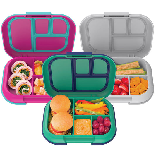 bentgo-chill-kids-lunch-box-3-pack-t2 BGOCH3P.jpg