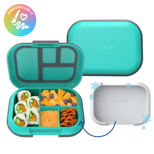 bentgo-chill-kids-lunch-box-u1 BGOCHL-EA_PZHero.jpg