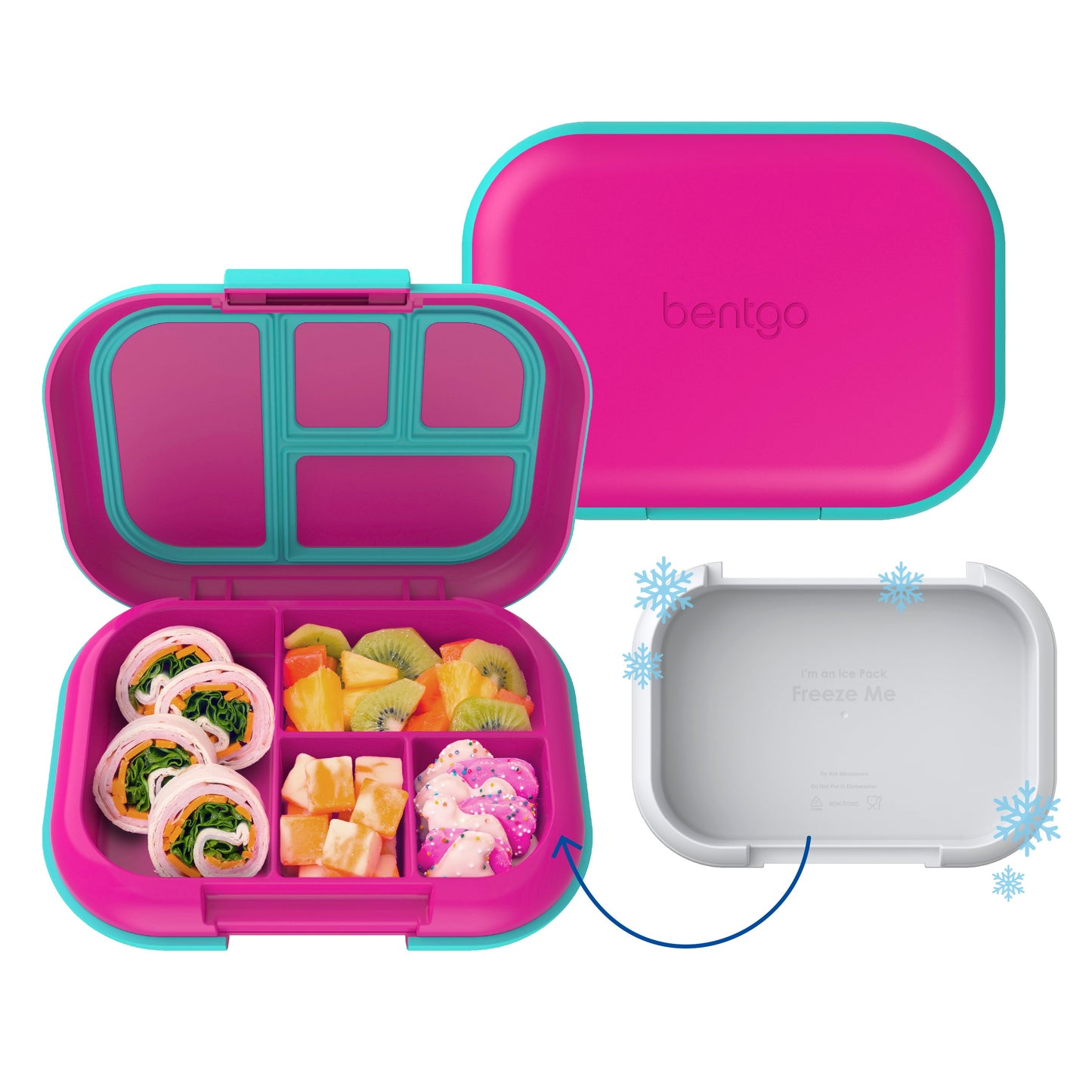 bentgo-chill-kids-lunch-box-2-pack-n1 BGOCHL-F_1_2.jpg