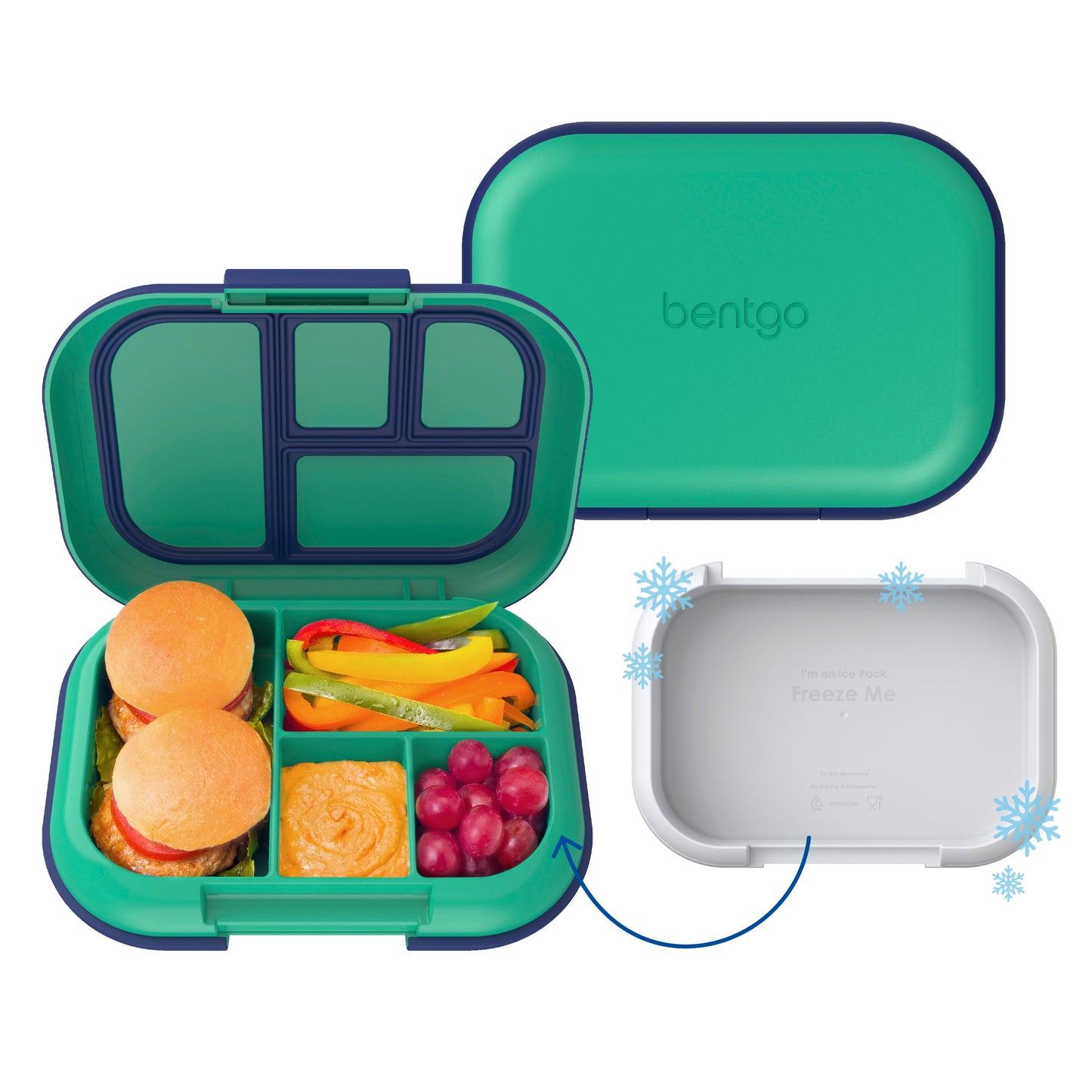 bentgo-chill-kids-lunch-box-2-pack-n1 BGOCHL-G_1_2.jpg