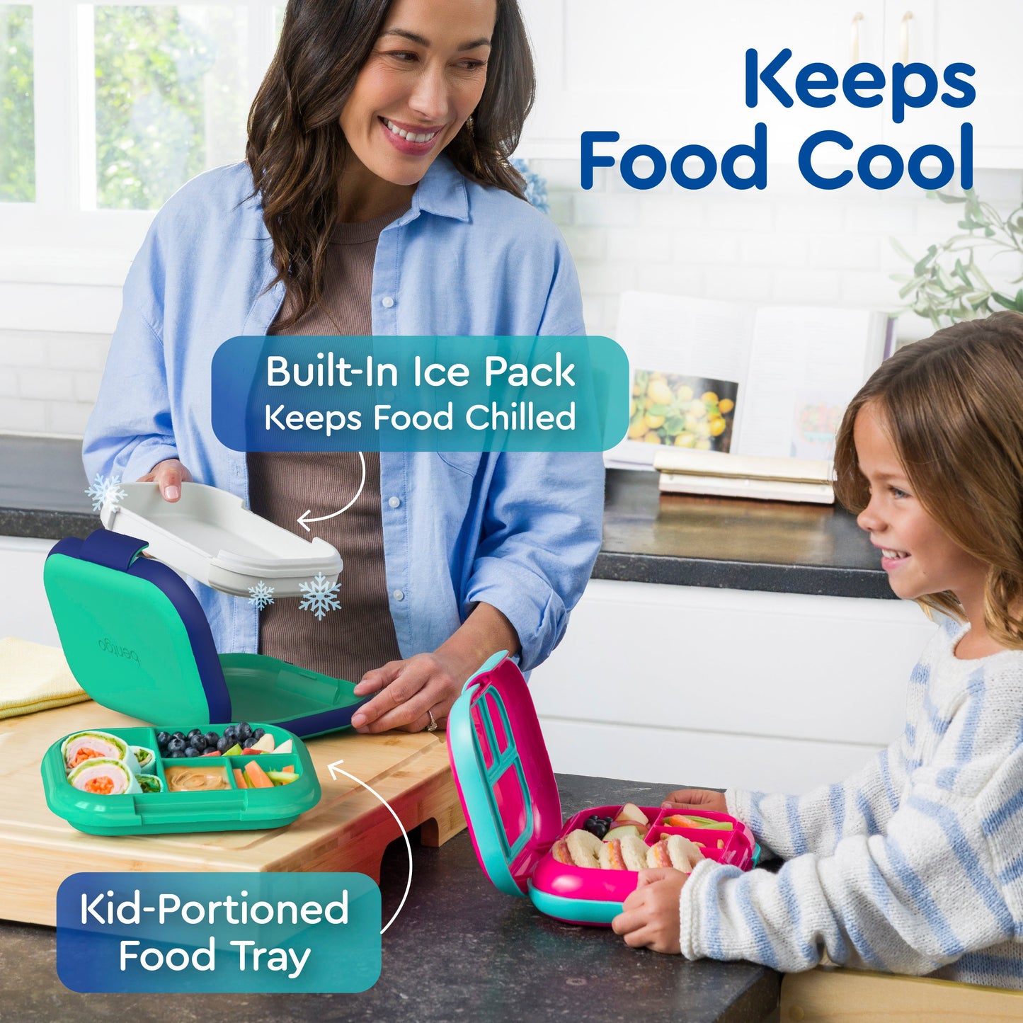 bentgo-chill-kids-lunch-box-2-pack-n1 BGOCHL-G_2_2.jpg