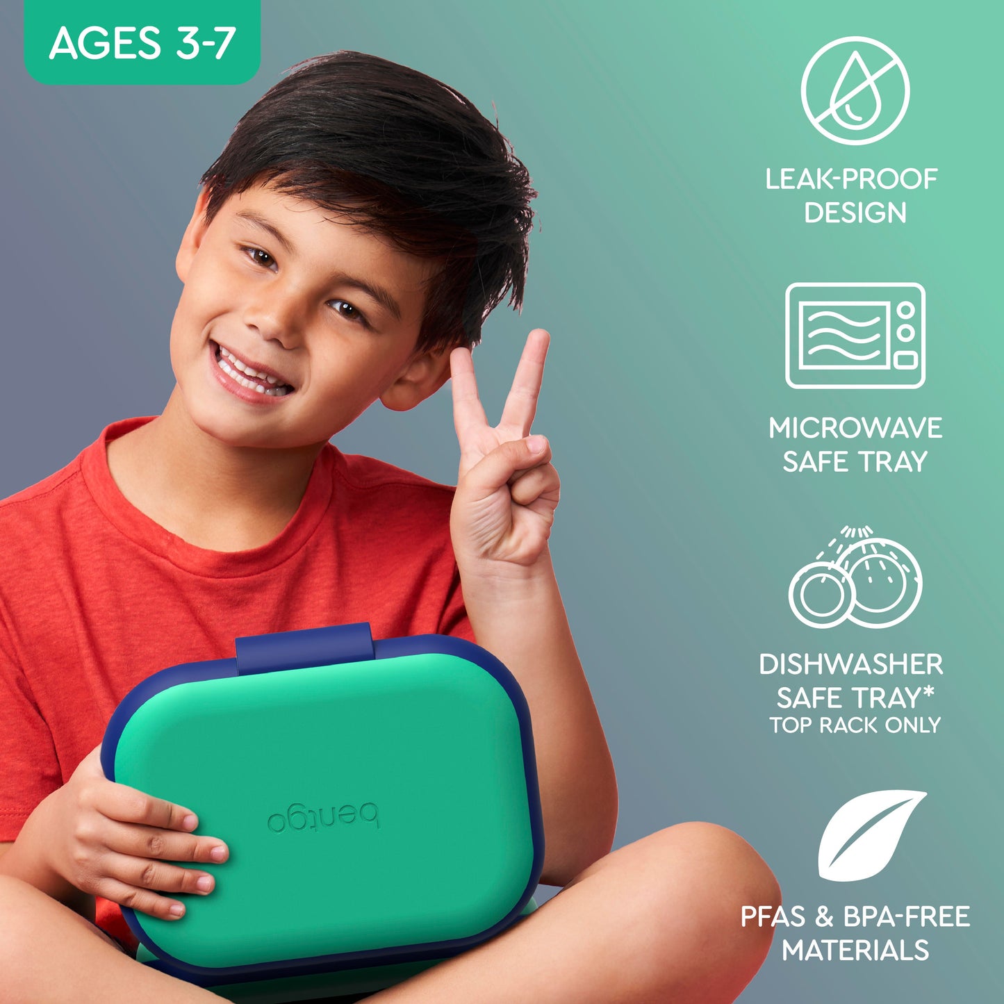 bentgo-chill-kids-lunch-box-2-pack-n1 BGOCHL-G_3_2.jpg