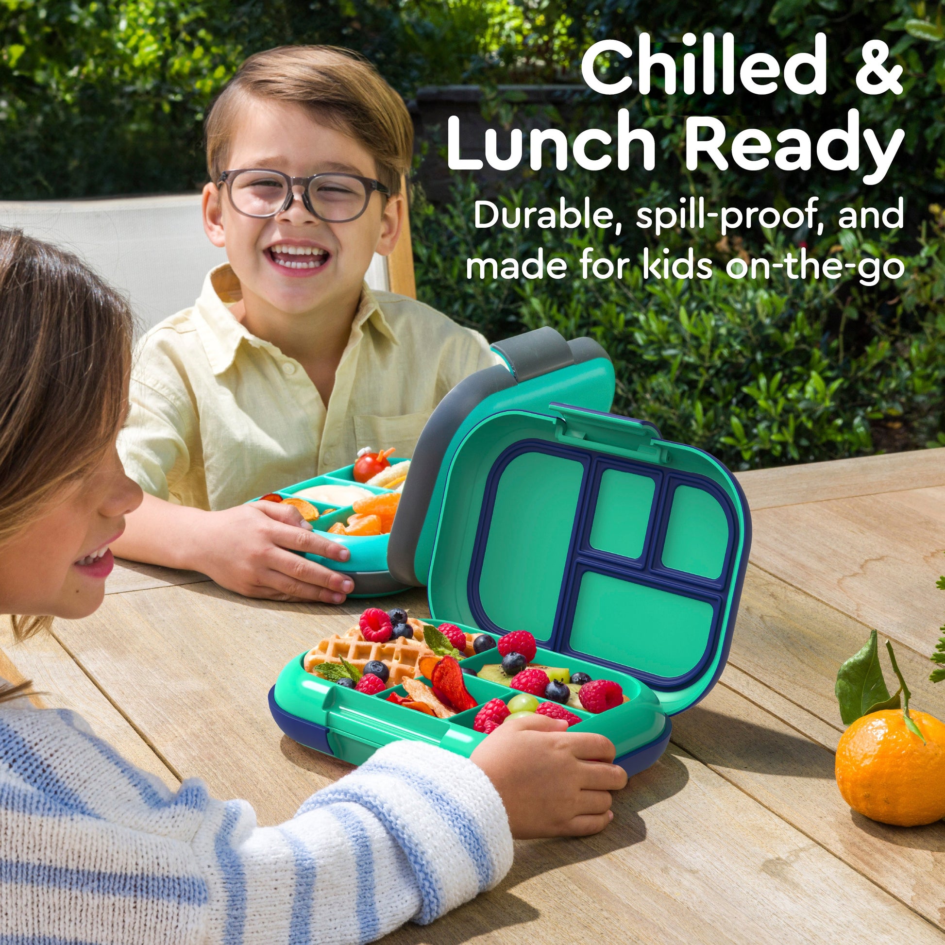 bentgo-chill-kids-lunch-box-2-pack-n1 BGOCHL-G_4_2.jpg