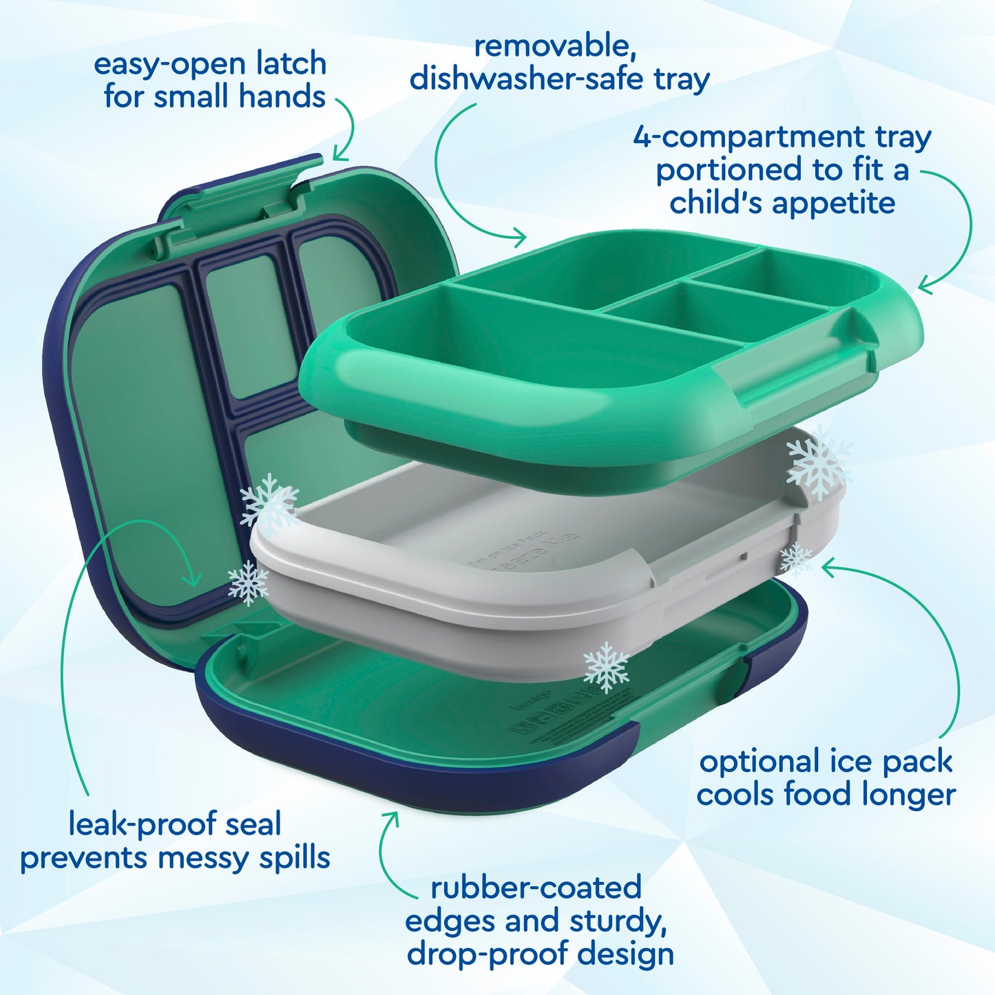 bentgo-chill-kids-lunch-box-2-pack-n1 BGOCHL-G_5_2.jpg