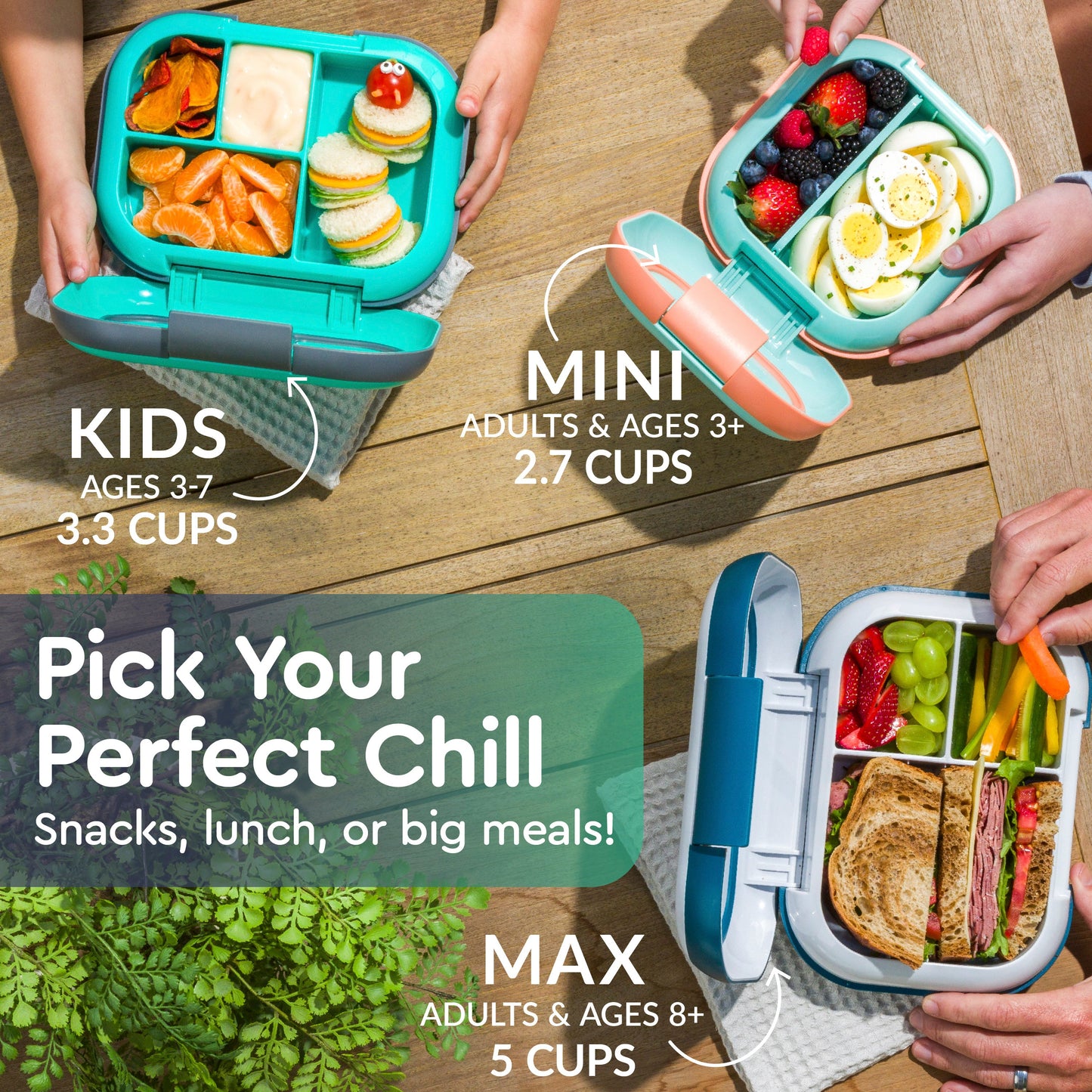 bentgo-chill-kids-lunch-box-2-pack-n1 BGOCHL-G_6_2.jpg