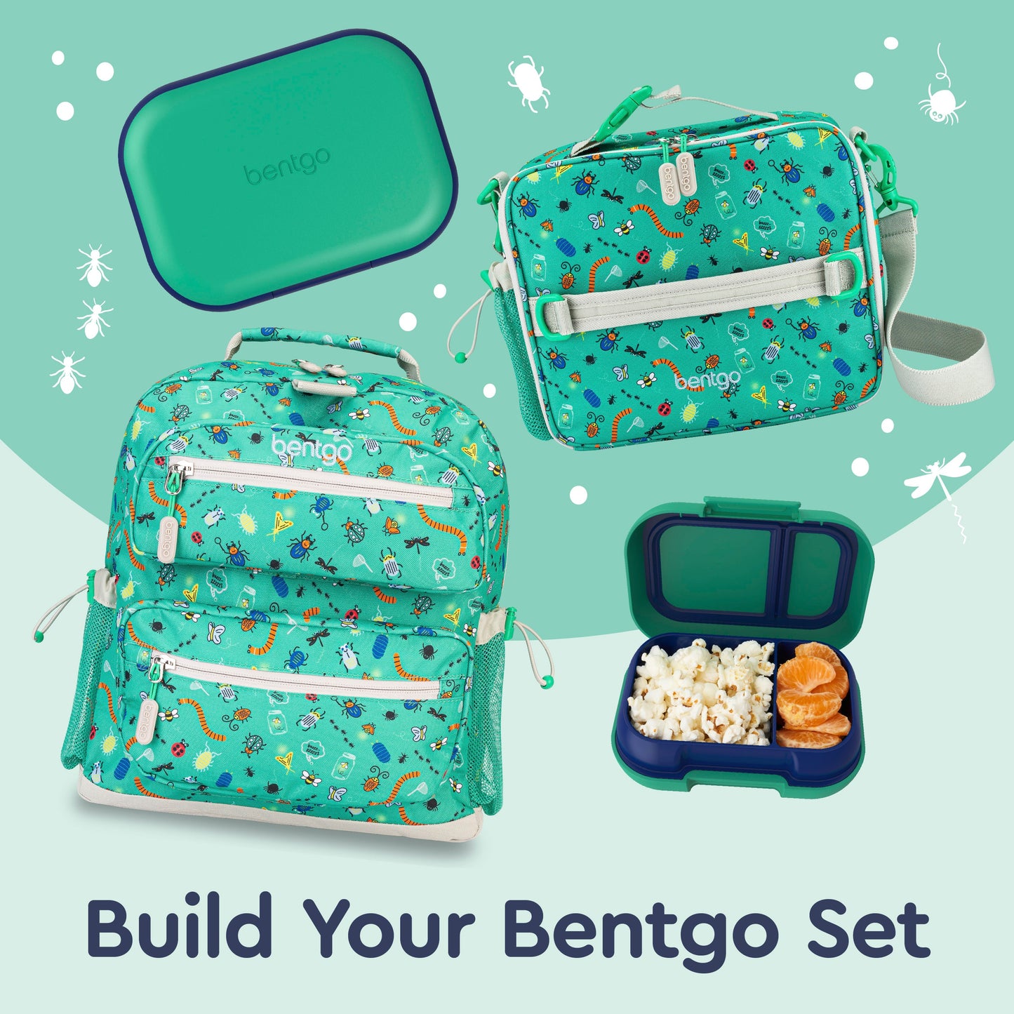 bentgo-chill-kids-lunch-box-2-pack-n1 BGOCHL-G_8_2.jpg