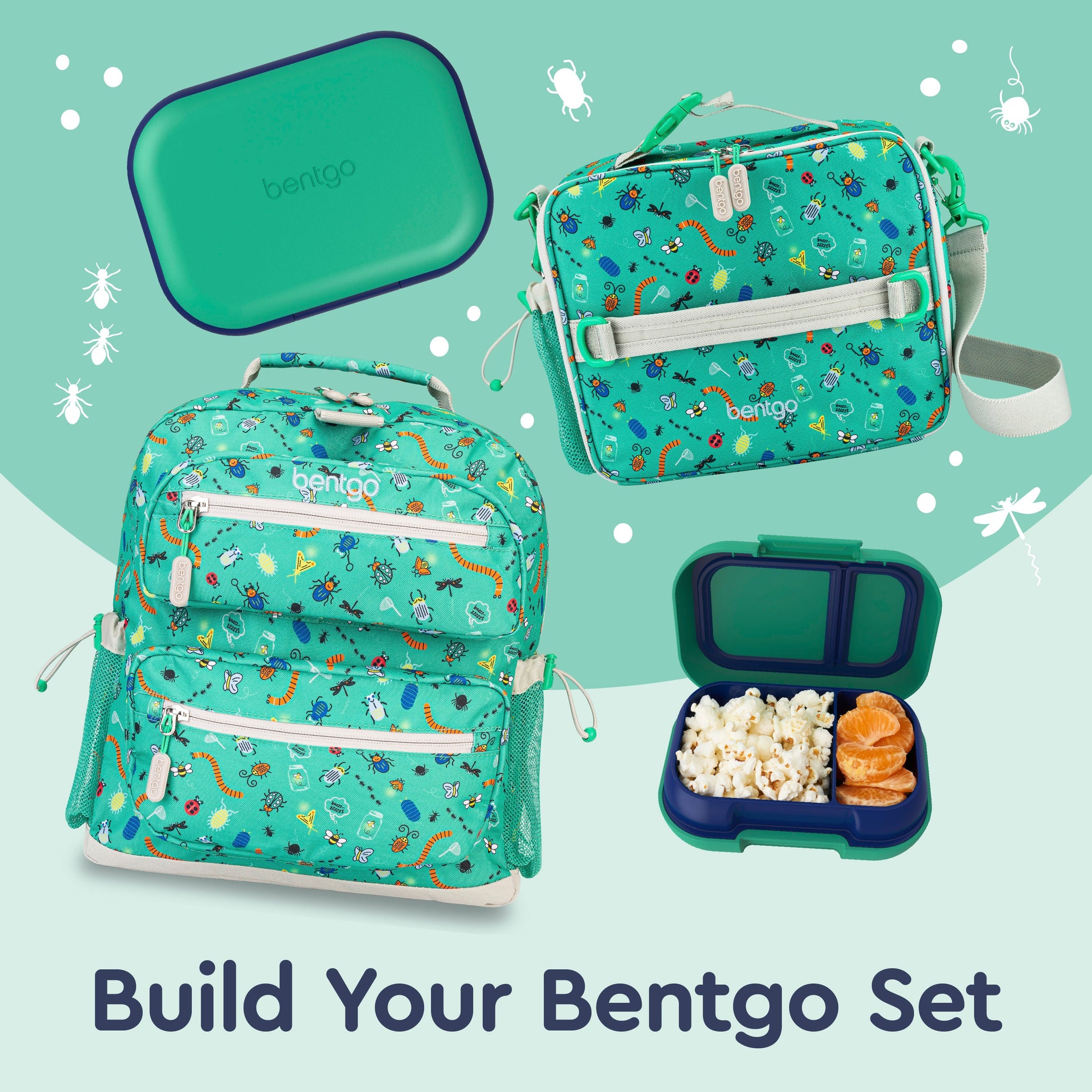 bentgo-chill-kids-lunch-box-2-pack-n1 BGOCHL-G_8_2.jpg
