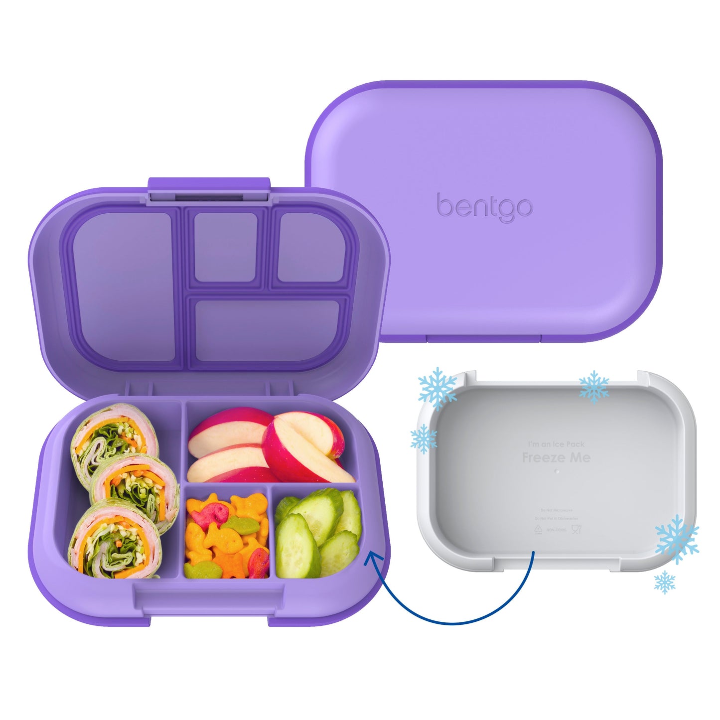 bentgo-chill-kids-lunch-box-2-pack-n1 BGOCHL-P_1_2.jpg