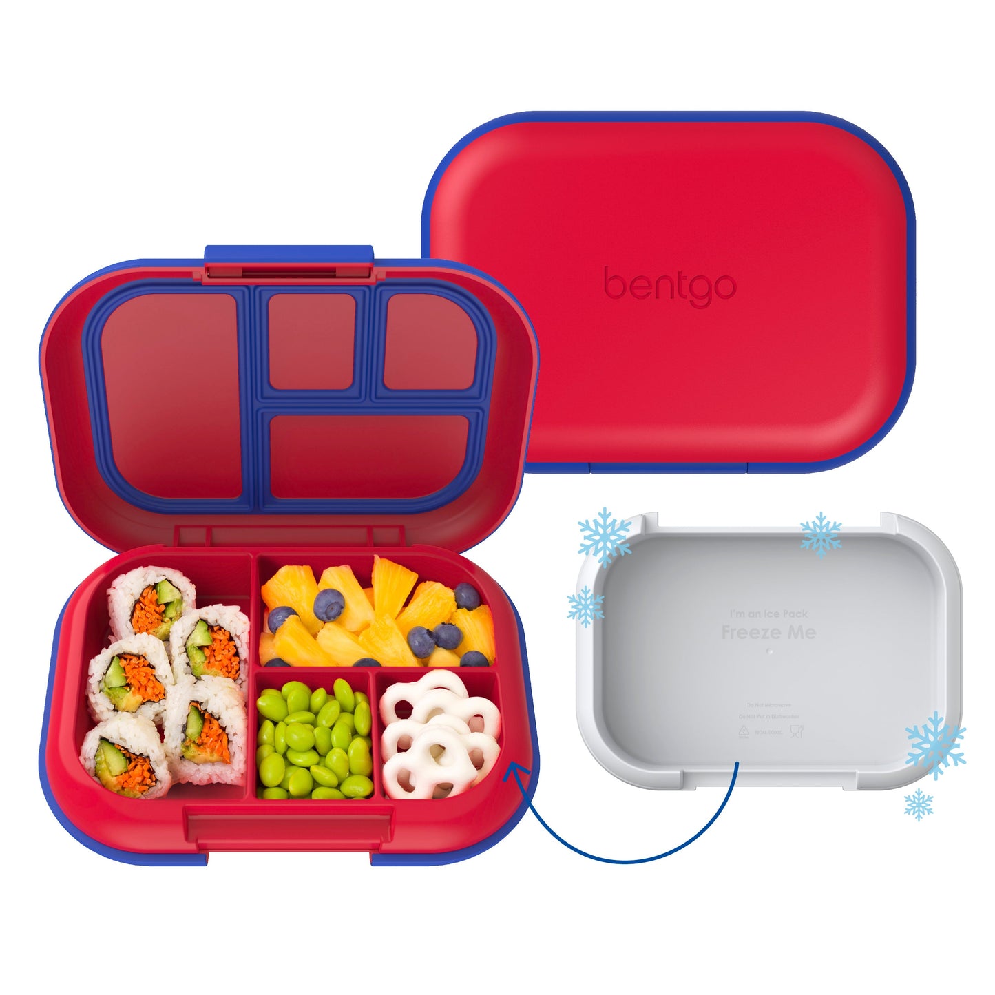 bentgo-chill-kids-lunch-box-2-pack-n1 BGOCHL-R_1_2.jpg