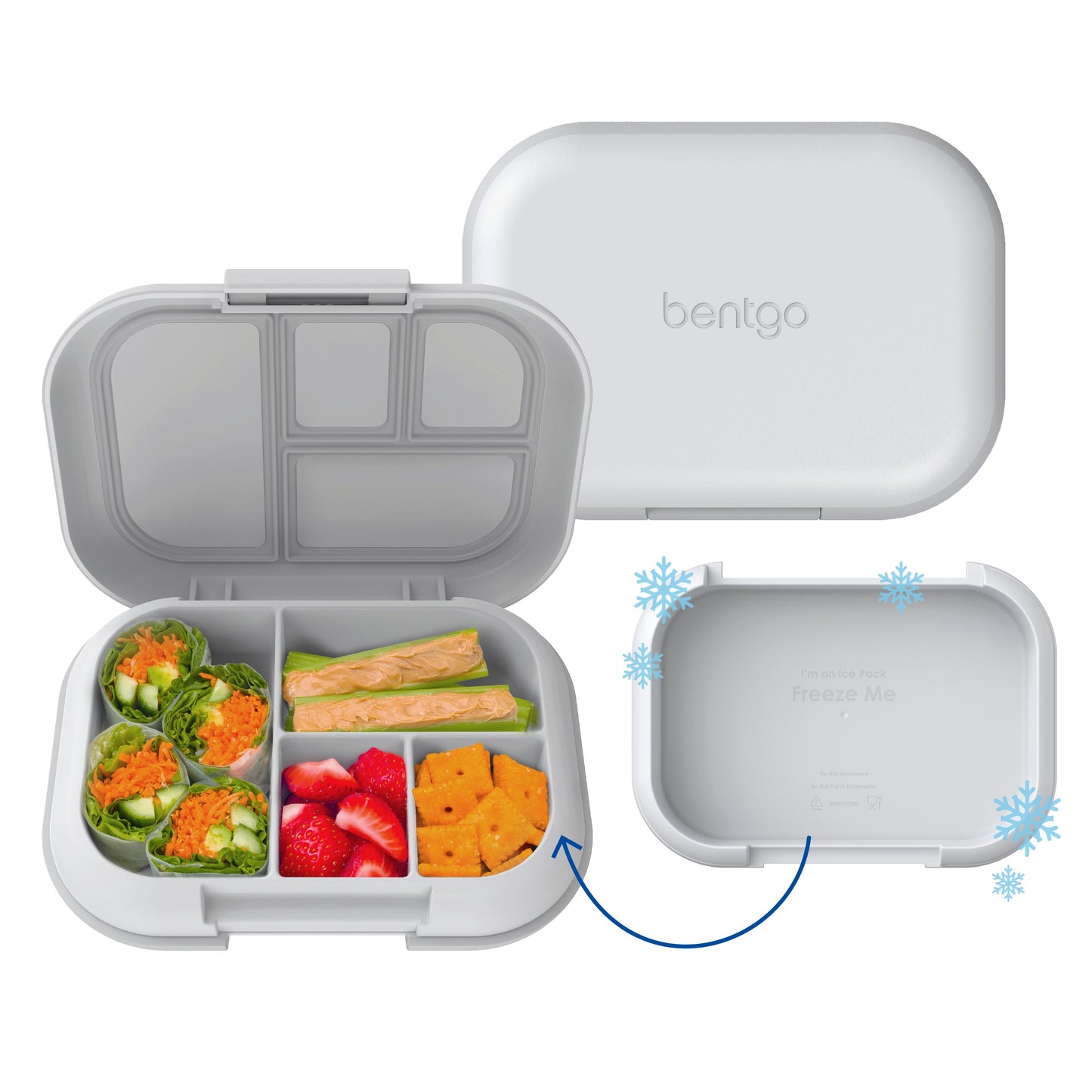 bentgo-chill-kids-lunch-box-2-pack-n1 BGOCHL-Y_1_2.jpg